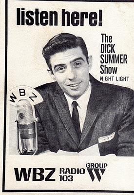 summer_6 Dick Summer