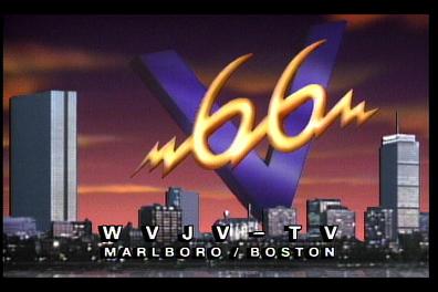 v66a V66, WVJV-TV