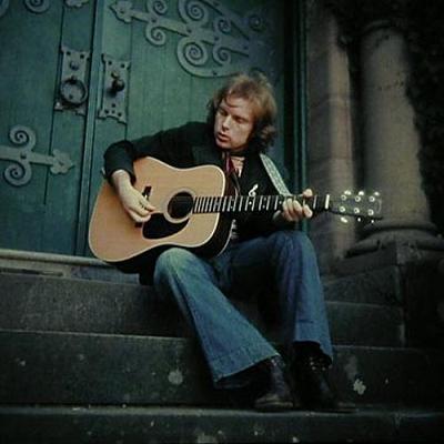 van_9 Van Morrison